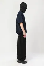 Футболка COR AMPC Нэви