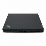 ThinkPad P52