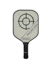 Ракетка для пиклбола Encore Pro Lite