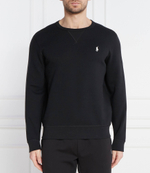 Худи POLO RALPH LAUREN - черный(710888284)