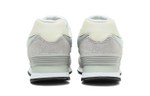 Кроссовки New Balance Nb 574 V2 (Женская размерная сетка)