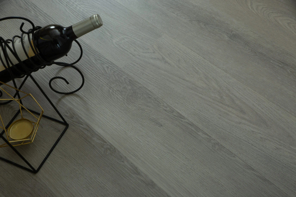 ПЛИТКА КЛЕЕВАЯ LVT 2 мм ONEFLOOR 2038L