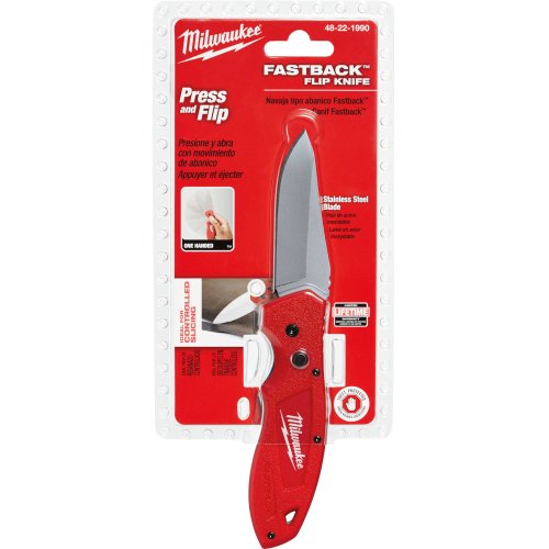 Набор Milwaukee №3 4932493870 + 48221990