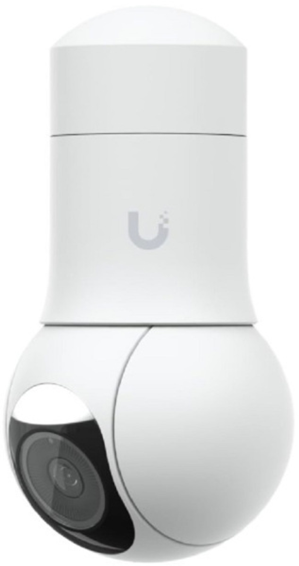 Видеокамера Ubiquiti UVC-G5-PTZ