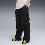 Мужские брюки PUMA MMQ CORDURA Cargo Pants