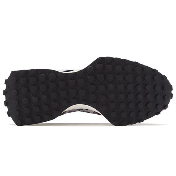 New Balance NB 327 Беговые дорожки Низки Унисекс