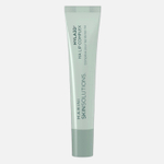 JAN MARINI Hyla3D Lip Крем для губ с 3D гиалуроновым комплексом, 14 гр