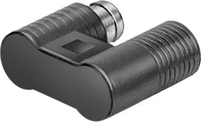 SMEO-4U-S-LED-24-B, Датчик положения