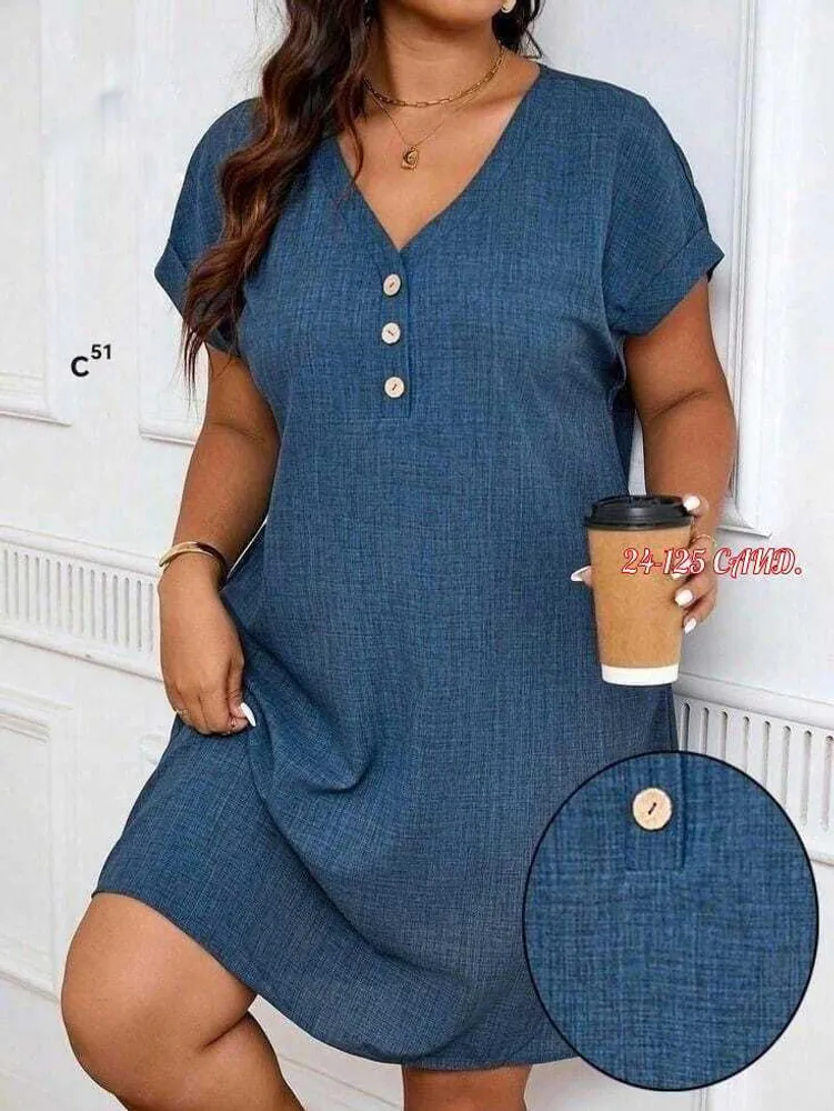 Платье 4145852 (264092810) Fabrika