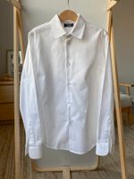 Новая рубашка  Dal Lago, 140