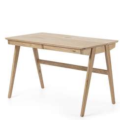 Письменный стол Jakes 120x65