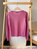 Кардиган Monnalisa, 116