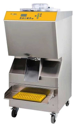 Пастеризатор-кремоварка ROBOcream R400 W