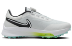Nike Air Zoom Infinity "Photon Dust Volt"