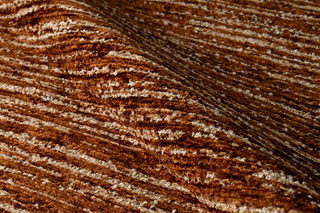 Шенилл Мальта брик (Malta brick) 04