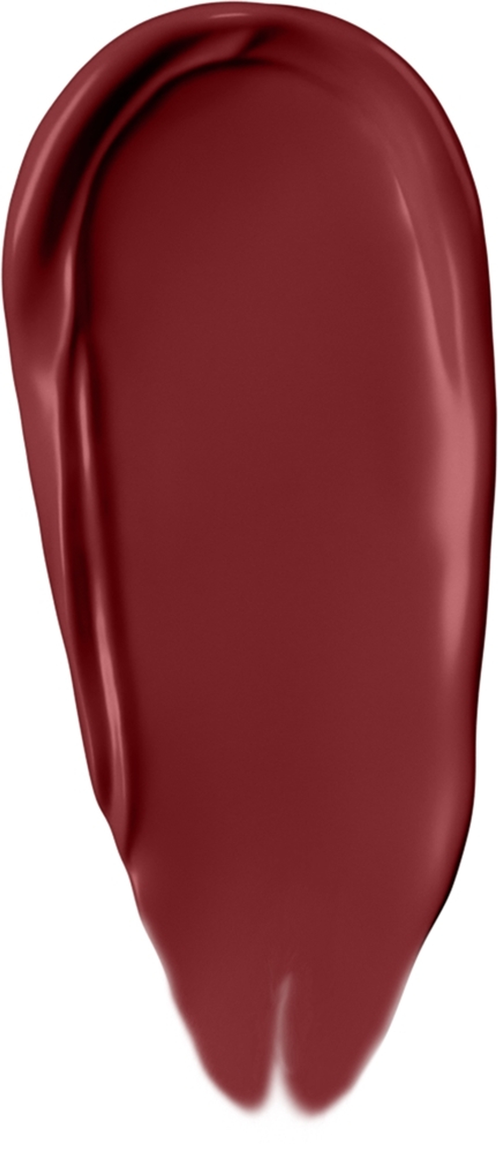 Rimmel Lasting Mega Matte - Легкая матовая жидкая помада 16 часов., 7,4 ml