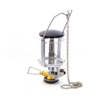 Газовая лампа Kovea Observer Gas Lantern KL-103