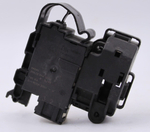 Устройство блокировки люка (УБЛ) DK-040 стиральной машины Haier