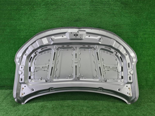 Капот Geely Coolray (2019-2023)