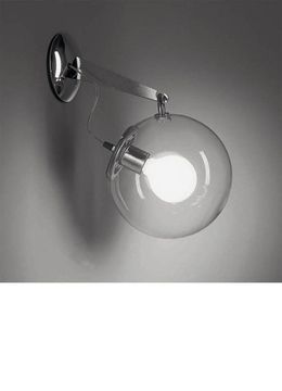Miconos by Artemide