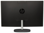 Моноблок HP All-in-One 27-cr0033ci 7Y0F2EA черный