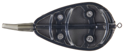 Кормушка FC Flat Method DROP 50г