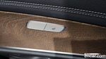 Mercedes-Benz E-Class W213 E250 Exclusive (12.2021)