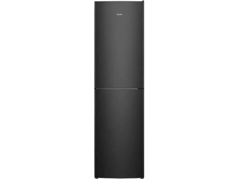 Холодильник Атлант XM 4625-151 черный