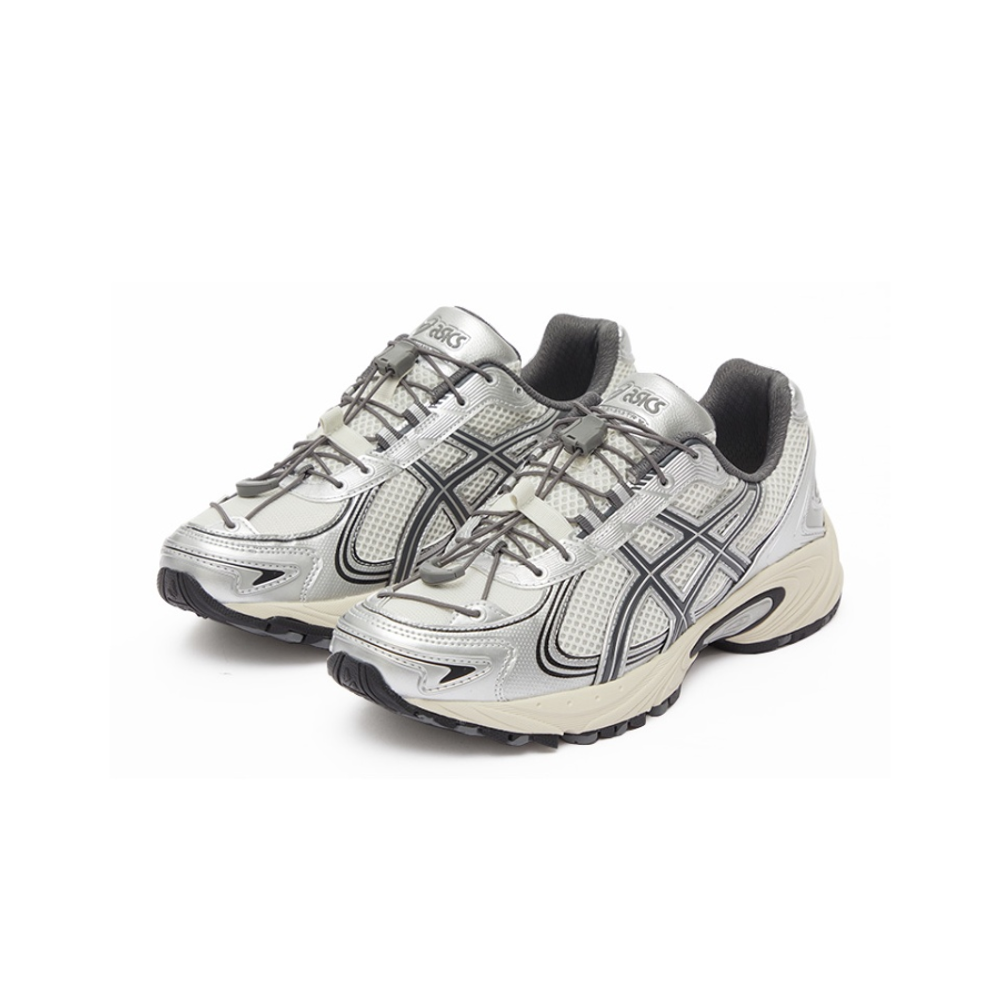 Кроссовки Asics Gel-Kahana TR V4 ‘Silver White’ 1203A497‑200