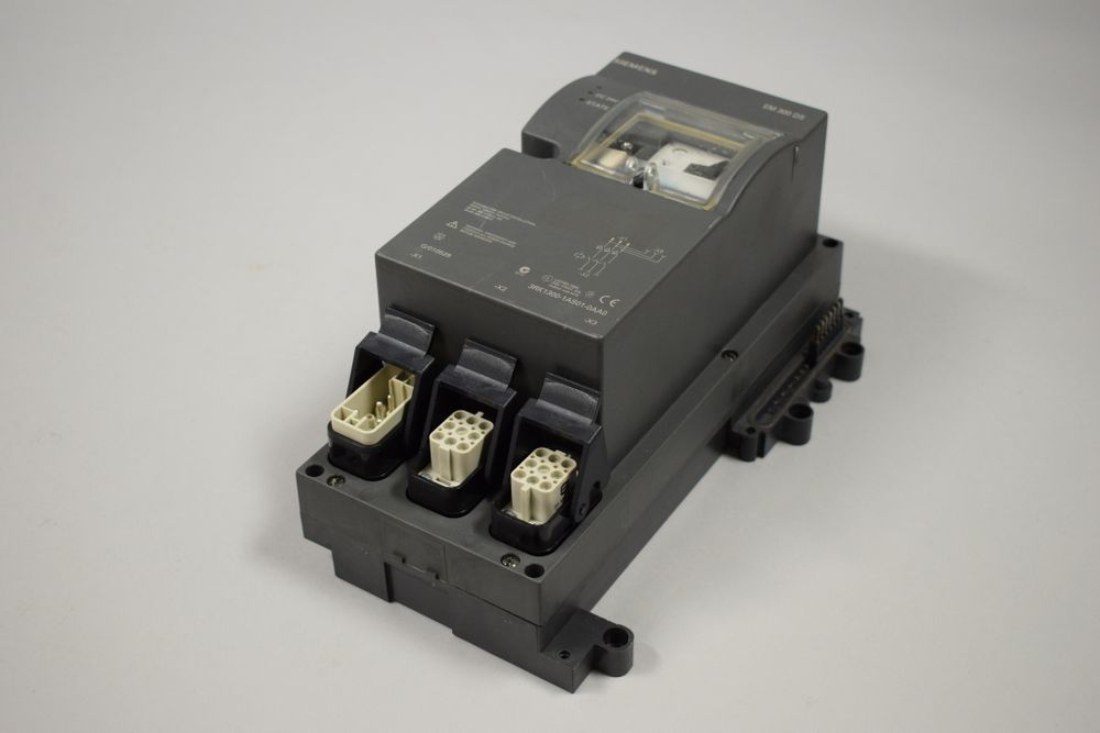 SIEMENS 3RK1300-1AS01-0AA0