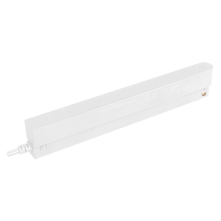 Блок питания Arlight ARV-SP-48250-Mag-Orient-PFC-WH 48V 250W IP20 5.21A 036702