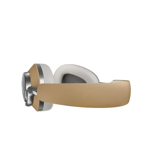 Bowers & Wilkins Px8 Tan