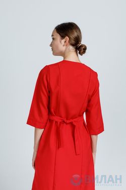 Халат женский ХМ.497