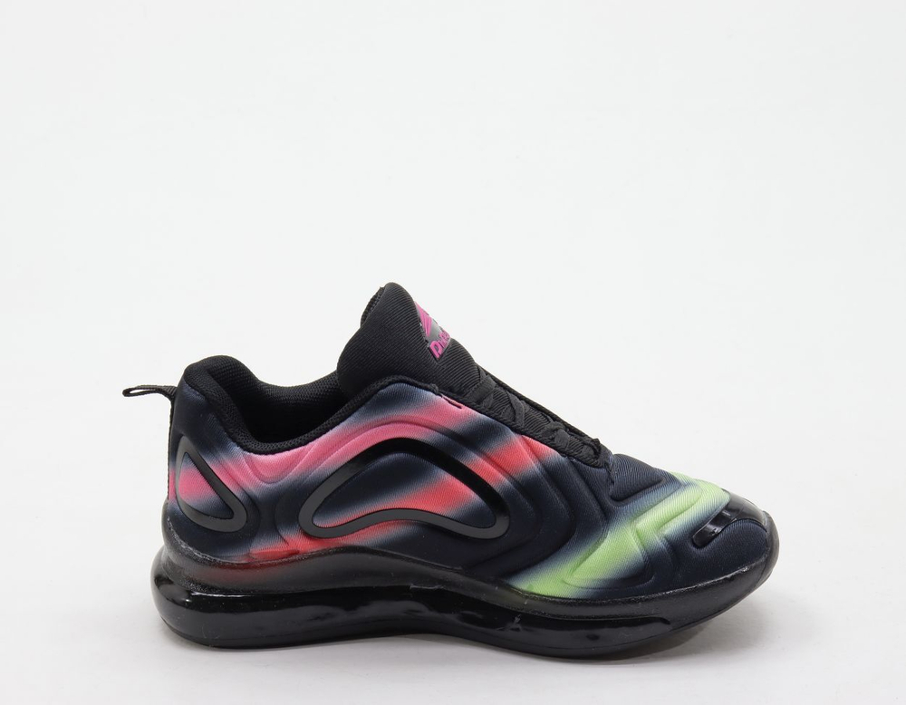 Кроссовки (31-36)р. / шт.