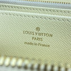 Louis Vuitton Zippy Wallet
