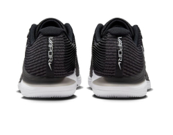 Мужские кроссовки теннисные Nike Zoom Vapor 12 - черный