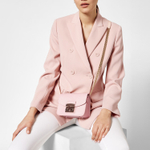 Сумка Furla Metropolis Mini Crossbody Bag, WB00217-ARE000-1BR00