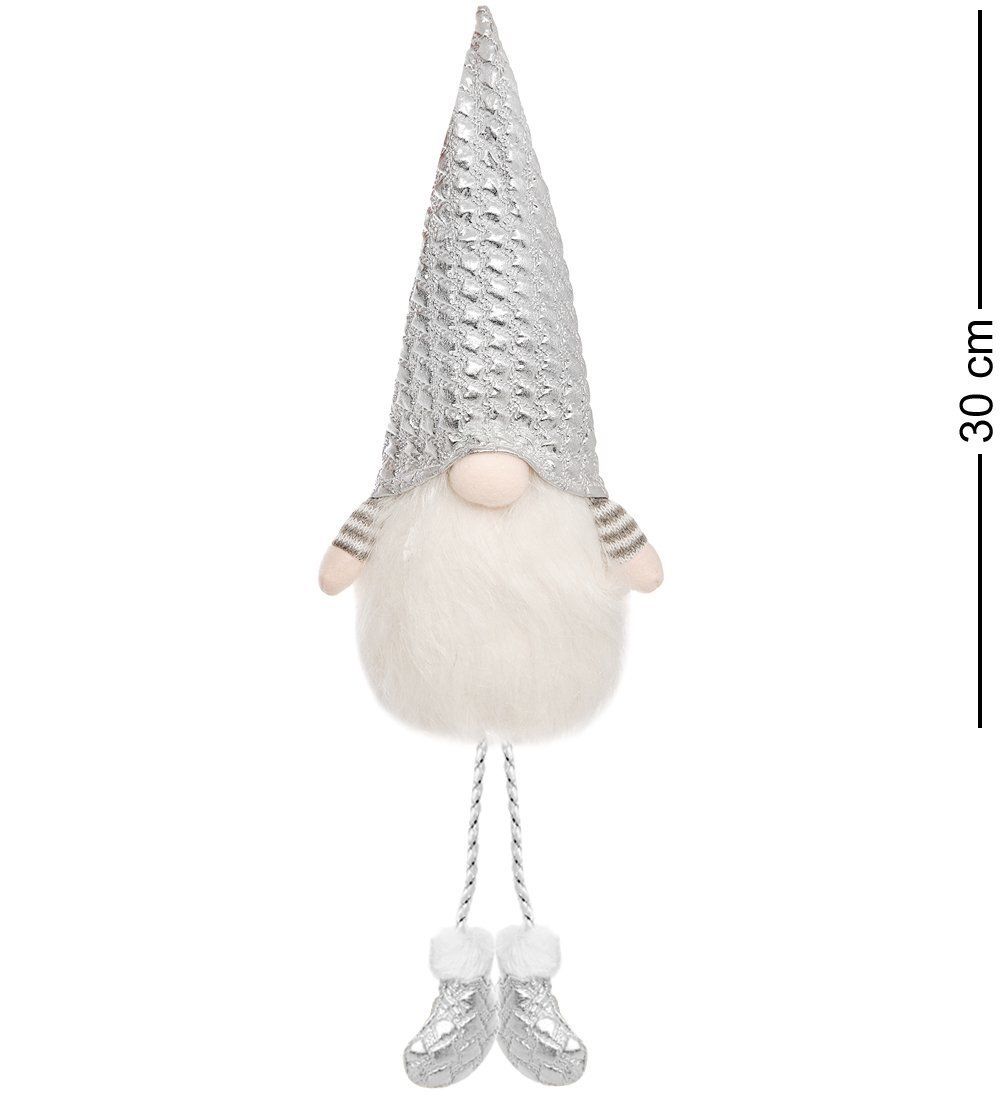 XM-202/ 2 Фигурка декоративная «Гном»