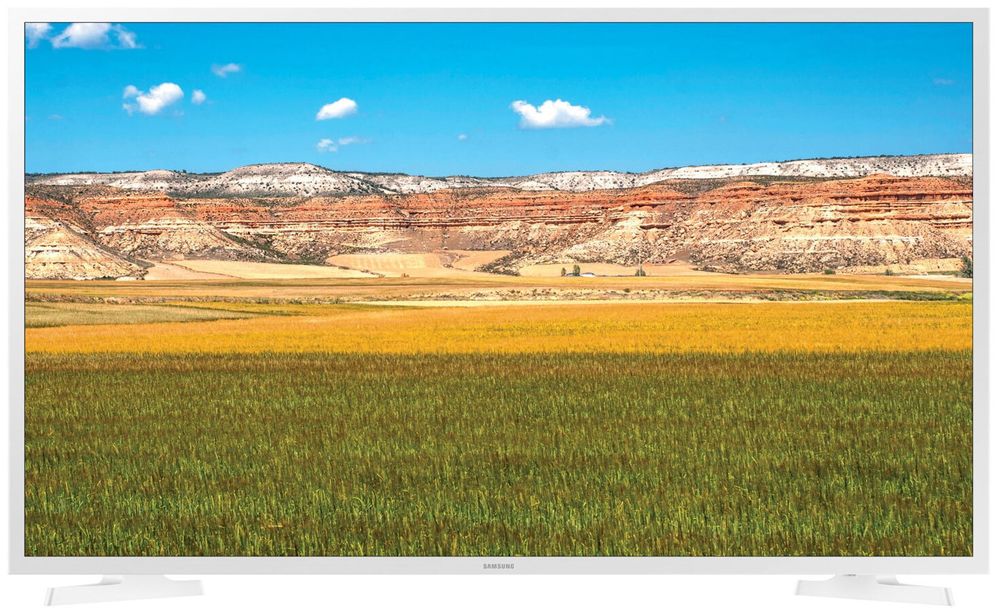 ЖК телевизор Samsung UE32T4510AU
