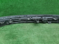 ДХО центральный Lixiang L9 (2022-н.в.)