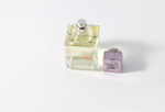 Maison Francis Kurkdjian Amyris Homme