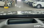 Kia The New Sorento 4 Generation Бензин 2.5T 2WD (11.2023)