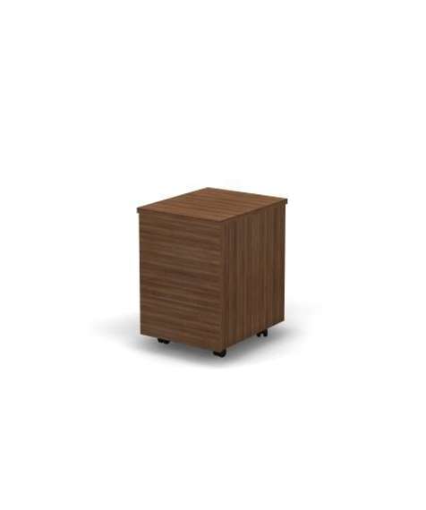 SMART/СМАРТ RS030-41Х50 Мобильная тумба ящика 412х500х594