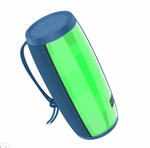Bluetooth колонка Borofone BR20-Синий