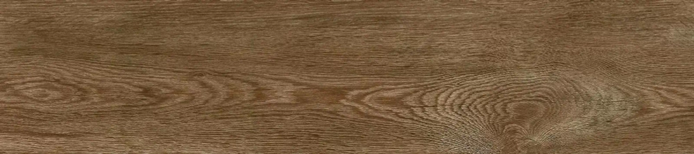 Керамогранит Alma Ceramica GFA92SOH44R Soho 20x90 коричневый матовый под дерево