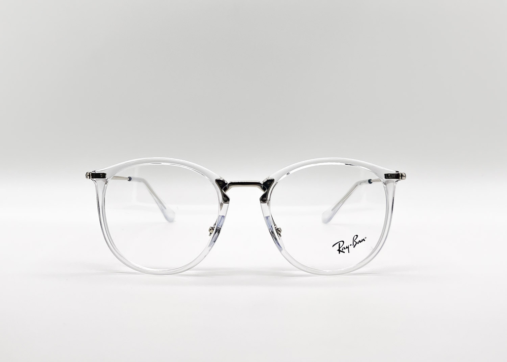 Изг. оправы Ray-Ban RB7140 2001