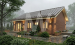288-85-1