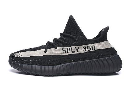 adidas YEEZY Boost 350 V2 Static BASKETROOM.RU