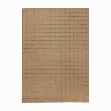 Ковер Bartek 200х300