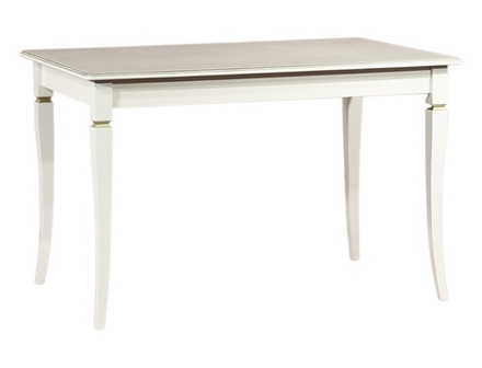 АЛЬТ- 7-12 Стол обеденный 1200х800